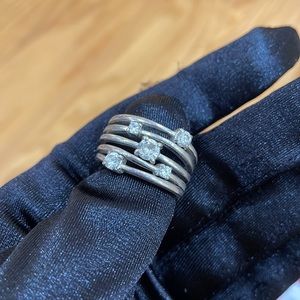 **FAS Thailand Size 6.5-7 Ring